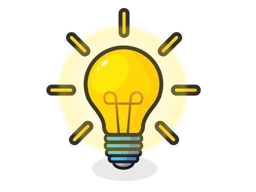 Power Light Puzzle Game Online Puzzle Game