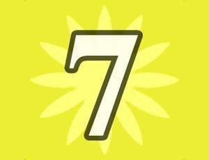 Number Puzzle Game Online - Free Math Puzzle Game - Puzzle Game