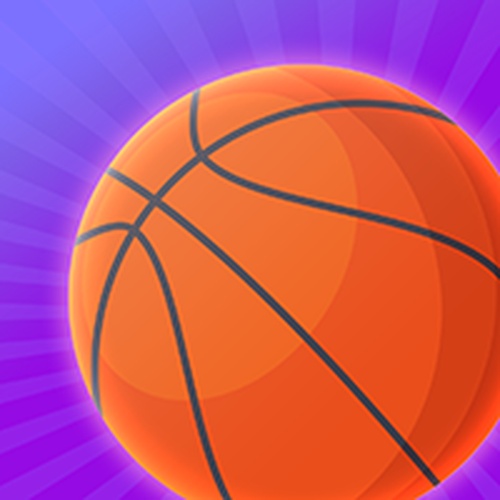 Basketball With Buddies Online Arcade Game