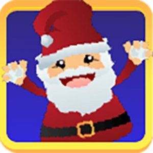 Snowball Office Fight Again Online Arcade Game