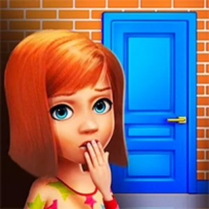 100 Doors Puzzle Game Online Puzzle Game