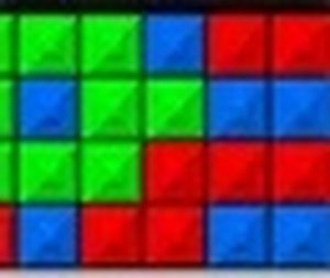 Crash Down Puzzle Game - Block Puzzle Game