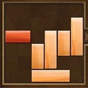Neon Warriors - Action game with neon combat arenas