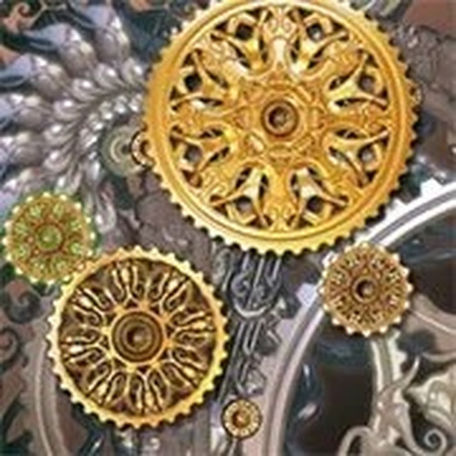 Wheel It Puzzle Game