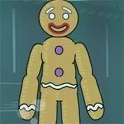 Dummy Never Fails Community Puzzle Game - Family Puzzle Game