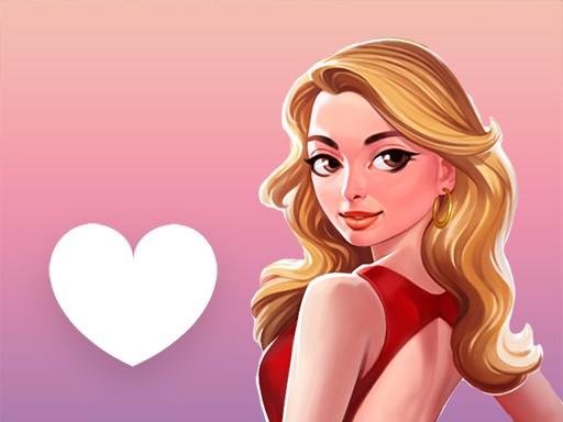 Selfie Stories Fashion Stylist Game Dress Up Game