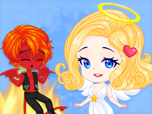 11 Kisses Puzzle Game