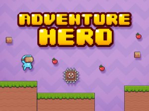 Neon Warriors - Action game with neon combat arenas