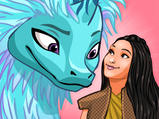 Dragonstone Quest Adventure Online Puzzle Game