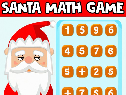 Santa Match Game: Fun Word Puzzle Online - Word Game