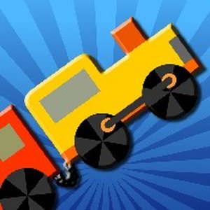 Neon Warriors - Action game with neon combat arenas