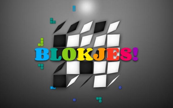 Blokjes Flip & Fill Block Puzzle Online Game