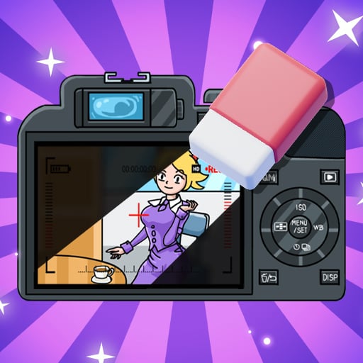 Dop Puzzle Erase Master Online Puzzle Game