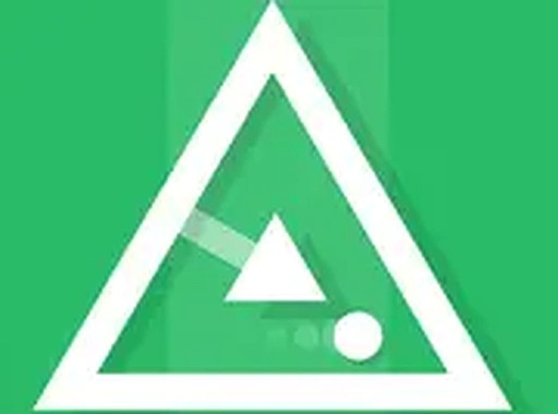 Rotare Reflex Game Online Arcade Game