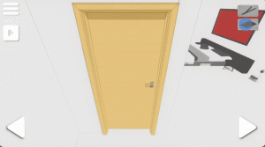 The White Room 4 Escape Puzzle Game Online - Puzzle Game