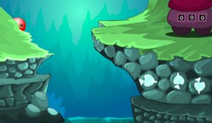 Wildlife Park Escape Puzzle Game