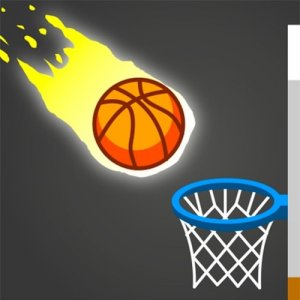 Tap Tap Shots Online Arcade Game