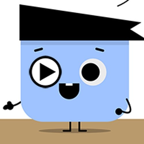 ClickPlay Time 2 Puzzle Game Online - Puzzle Game